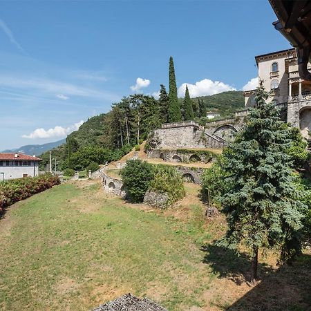Апартаменти Casa Stefano Рива-дель-Гарда Екстер'єр фото